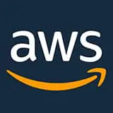 AWS logo