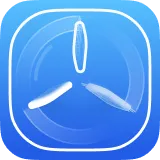 TestFlight logo